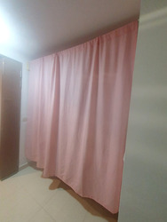 M66 (D12), Apartment #581911921